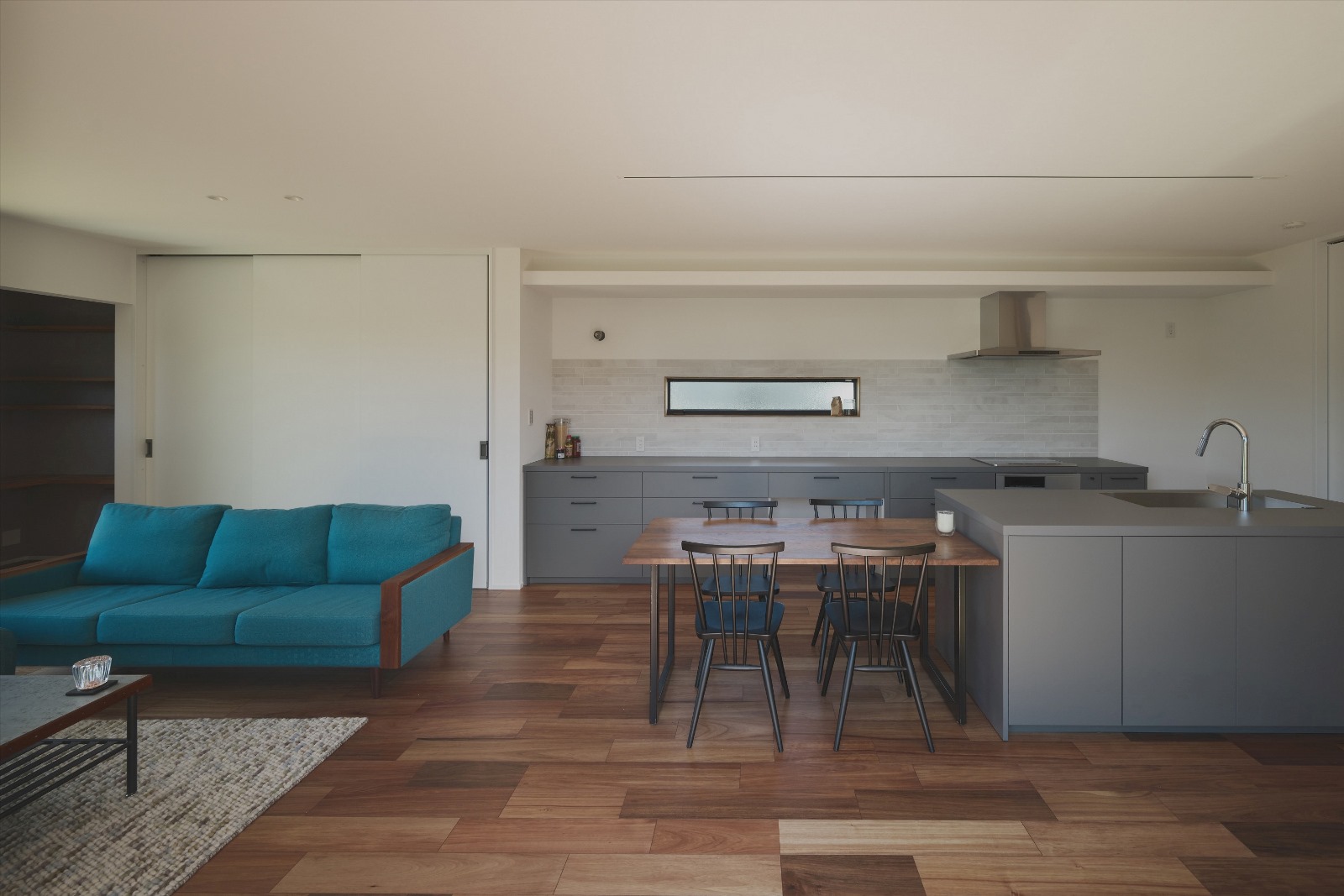 守山市伊勢町B ⑦号地